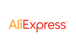 aliexpress