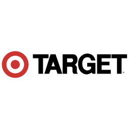 target