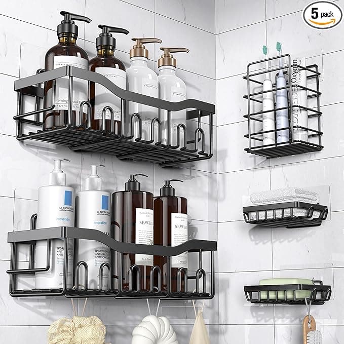 Amazon Seller: Dhadh Store