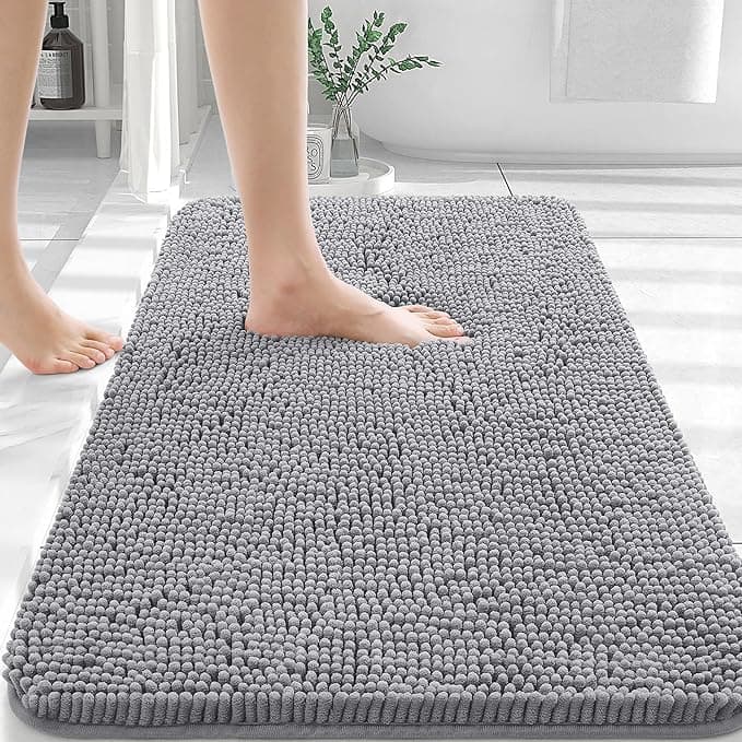 Amazon Seller: Olanly