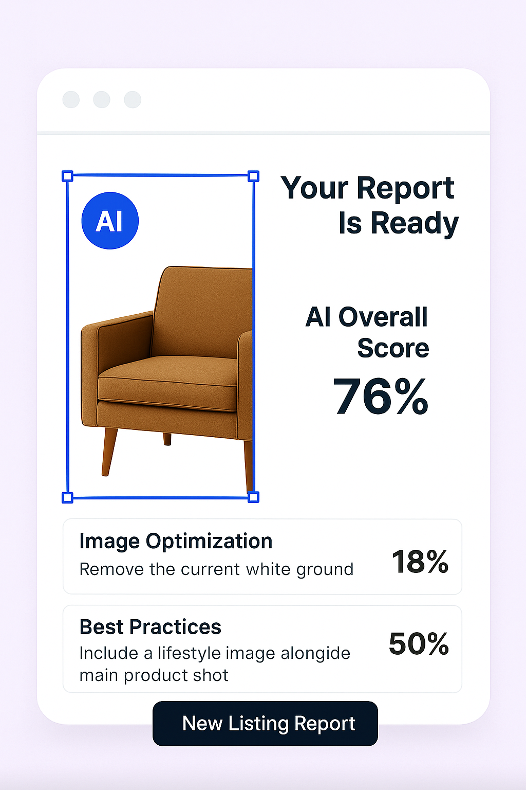 Image Analyzer