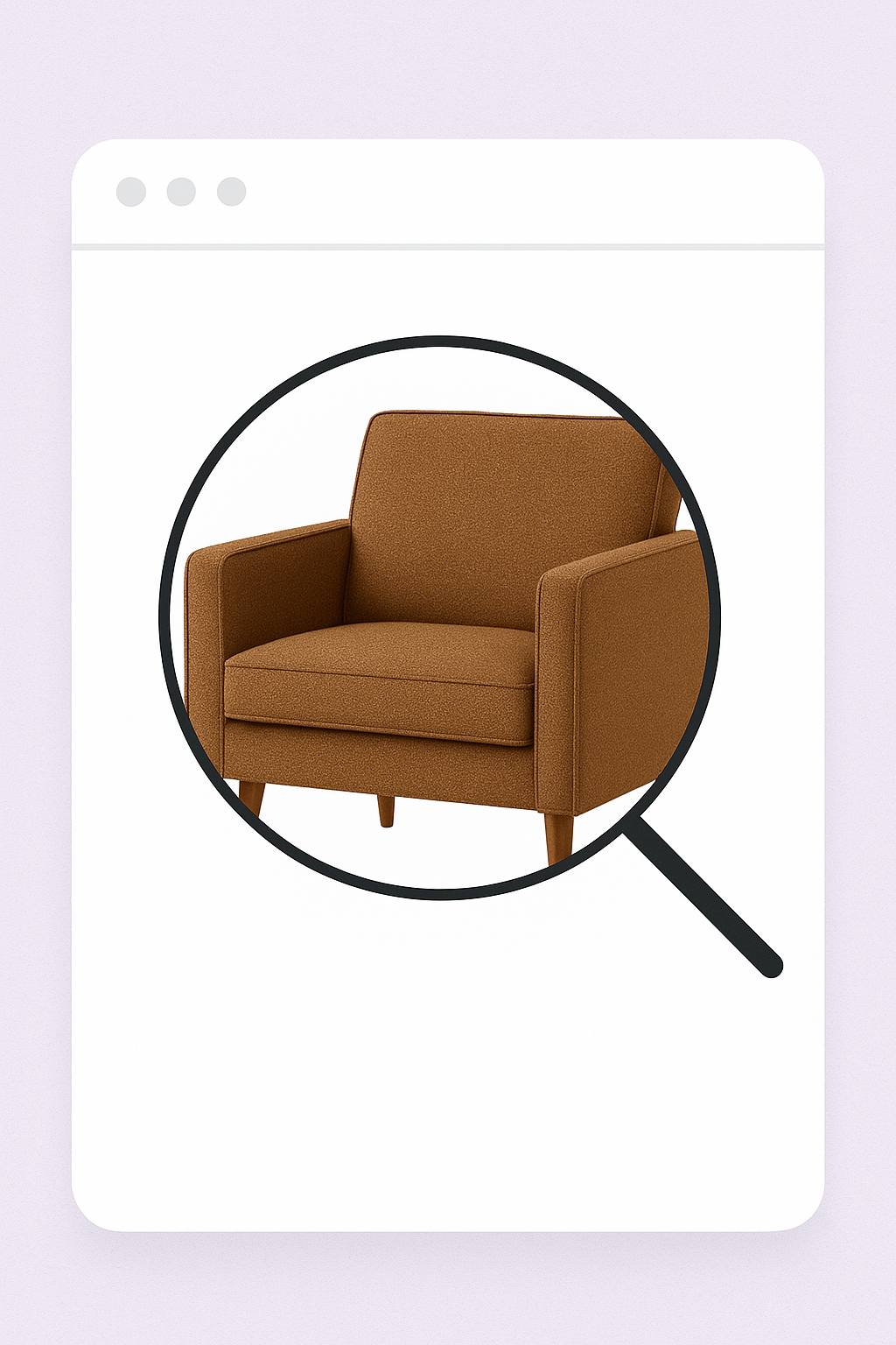 Add Magnifier